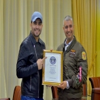 Satar saad sur yala.fm